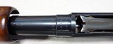 Winchester Model 12 Skeet grade 12 ga. Outstanding! - 15 of 19