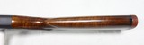 Winchester Model 12 Skeet grade 12 ga. Outstanding! - 9 of 19