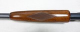 Winchester Model 12 Skeet grade 12 ga. Outstanding! - 16 of 19