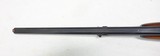 Winchester Model 12 Skeet grade 12 ga. Outstanding! - 12 of 19