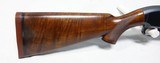Winchester Model 12 Skeet grade 12 ga. Outstanding! - 2 of 19