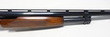 Winchester Model 12 Skeet grade 12 ga. Outstanding! - 3 of 19