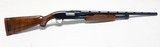 Winchester Model 12 Skeet grade 12 ga. Outstanding! - 19 of 19