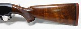 Winchester Model 12 Skeet grade 12 ga. Outstanding! - 5 of 19