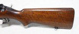 Pre War Winchester Model 52 Target .22 LR - 6 of 23