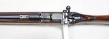 Pre War Winchester Model 52 Target .22 LR - 11 of 23