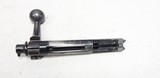 Pre War Winchester Model 52 Target .22 LR - 22 of 23