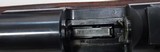 Pre War Winchester Model 52 Target .22 LR - 19 of 23