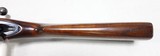 Pre War Winchester Model 52 Target .22 LR - 10 of 23