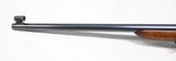 Pre War Winchester Model 52 Target .22 LR - 8 of 23