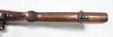 Pre War Winchester Model 52 Target .22 LR - 16 of 23