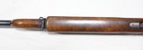 Pre War Winchester Model 52 Target .22 LR - 17 of 23