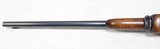 Pre War Winchester Model 52 Target .22 LR - 18 of 23