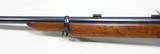 Pre War Winchester Model 52 Target .22 LR - 7 of 23