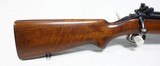 Pre War Winchester Model 52 Target .22 LR - 2 of 23