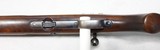 Pre War Winchester Model 52 Target .22 LR - 15 of 23