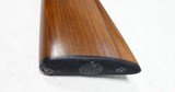 Winchester Model 42 Amazing 1st year Gun! - 19 of 20