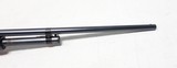 Winchester Model 42 Amazing 1st year Gun! - 4 of 20