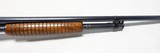 Winchester Model 42 Amazing 1st year Gun! - 3 of 20