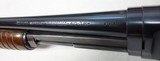 Winchester Model 42 Amazing 1st year Gun! - 7 of 20