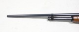 Winchester Model 42 Amazing 1st year Gun! - 9 of 20
