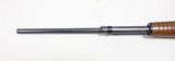 Winchester Model 42 Amazing 1st year Gun! - 18 of 20