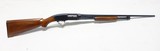 Winchester Model 42 Amazing 1st year Gun! - 20 of 20
