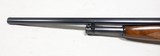 Winchester Model 12 SKEET Grade SR 12 ga. Gorgeous wood, CYL Choke - 8 of 19