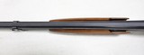 Winchester Model 12 SKEET Grade SR 12 ga. Gorgeous wood, CYL Choke - 11 of 19
