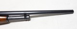 Winchester Model 12 SKEET Grade SR 12 ga. Gorgeous wood, CYL Choke - 4 of 19