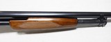 Winchester Model 12 SKEET Grade SR 12 ga. Gorgeous wood, CYL Choke - 3 of 19