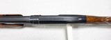 Winchester Model 12 SKEET Grade SR 12 ga. Gorgeous wood, CYL Choke - 10 of 19