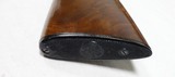 Winchester Model 12 SKEET Grade SR 12 ga. Gorgeous wood, CYL Choke - 18 of 19