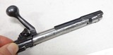 Pre 64 Winchester Model 70 .270 W.C.F. - 21 of 22