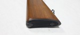 Pre 64 Winchester Model 70 .270 W.C.F. - 17 of 22