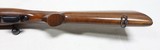 Pre 64 Winchester Model 70 .270 W.C.F. - 13 of 22