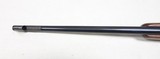 Pre 64 Winchester Model 70 .270 W.C.F. - 12 of 22