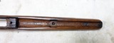 Pre 64 Winchester Model 70 .270 W.C.F. - 19 of 22