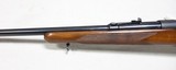 Pre 64 Winchester Model 70 .270 W.C.F. - 7 of 22