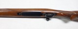Pre 64 Winchester Model 70 .270 W.C.F. - 14 of 22