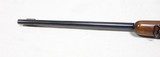 Pre 64 Winchester Model 70 .270 W.C.F. - 16 of 22