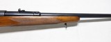 Pre 64 Winchester Model 70 .270 W.C.F. - 3 of 22