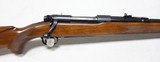 Pre 64 Winchester Model 70 .270 W.C.F. - 1 of 22