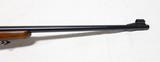 Pre 64 Winchester Model 70 .338 Win. Mag. Outstanding! - 4 of 24