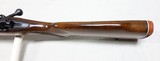 Pre 64 Winchester Model 70 .338 Win. Mag. Outstanding! - 10 of 24
