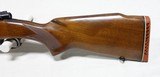Pre 64 Winchester Model 70 .338 Win. Mag. Outstanding! - 5 of 24