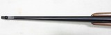 Pre 64 Winchester Model 70 .338 Win. Mag. Outstanding! - 13 of 24