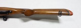 Pre 64 Winchester Model 70 .338 Win. Mag. Outstanding! - 15 of 24