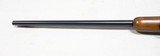 Pre 64 Winchester Model 70 .338 Win. Mag. Outstanding! - 17 of 24