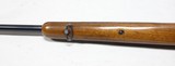 Pre 64 Winchester Model 70 .338 Win. Mag. Outstanding! - 16 of 24
